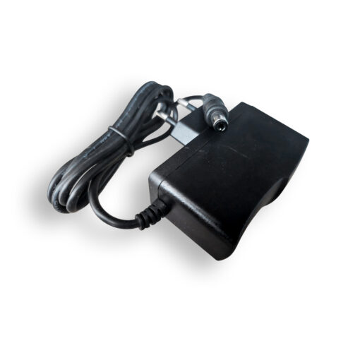 Alimentatore 12V 1A