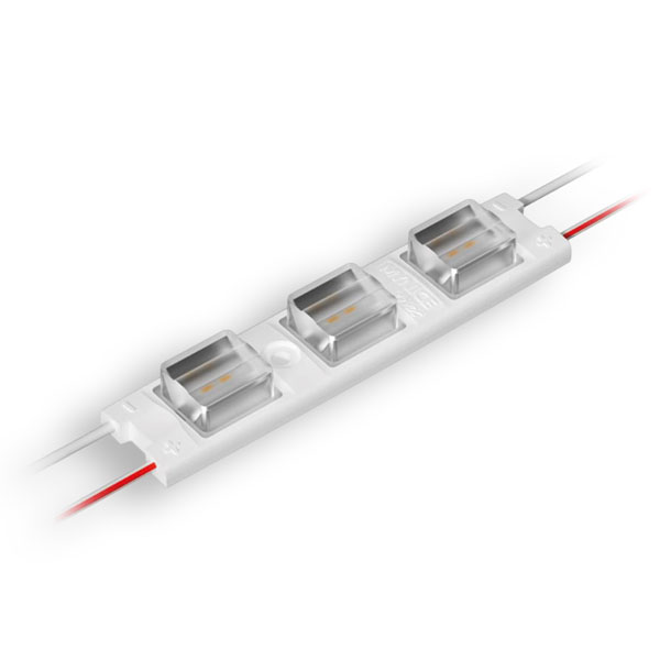 Moduli per Bifacciale